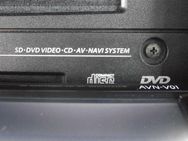 Ｎ－ＢＯＸ Ｇ　プッシュスタート　スマートキー　アイドリングストップ　禁煙車　社外エクリプスメモリーナビナビ地デジ　ＤＶＤビデオ　ＣＤ　ＳＤＲＥＣ　ＵＳＢジャック　夏＆冬タイヤホイール付き（52枚目）