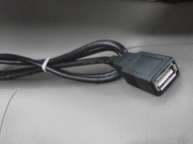 Ｎ－ＢＯＸ Ｇ　プッシュスタート　スマートキー　アイドリングストップ　禁煙車　社外エクリプスメモリーナビナビ地デジ　ＤＶＤビデオ　ＣＤ　ＳＤＲＥＣ　ＵＳＢジャック　夏＆冬タイヤホイール付き（53枚目）