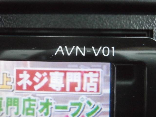 Ｎ－ＢＯＸ Ｇ　プッシュスタート　スマートキー　アイドリングストップ　禁煙車　社外エクリプスメモリーナビナビ地デジ　ＤＶＤビデオ　ＣＤ　ＳＤＲＥＣ　ＵＳＢジャック　夏＆冬タイヤホイール付き（54枚目）