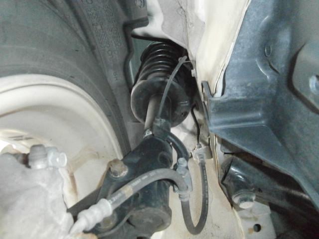 タント カスタムＸスペシャル　禁煙車　スマートキー　アイドリングストップ　　ＳＤナビフルセグＴＶ・ＤＶＤビデオ・ＣＤ・ＣＤ録音（ＳＤＲＥＣ）ＡＶ－ＩＮ・ハンズフリー・ＥＴＣ・電動スライドドア　ＨＩＤヘッドランプ　ＦＯＧ　後期型（67枚目）