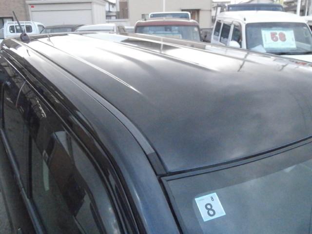 ワゴンRスティングレー X レーダーブレーキサポート装着車 誤発進抑制機能、4WD プッシュスタート スマートキー アイドリングストップ シートヒーター ディスチャージヘッドランプ Bluetoothオーディオ ハンズフリー(10枚目)