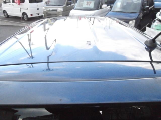 ワゴンRスティングレー X レーダーブレーキサポート装着車 誤発進抑制機能、4WD プッシュスタート スマートキー アイドリングストップ シートヒーター ディスチャージヘッドランプ Bluetoothオーディオ ハンズフリー(12枚目)