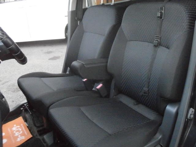 ワゴンRスティングレー X レーダーブレーキサポート装着車 誤発進抑制機能、4WD プッシュスタート スマートキー アイドリングストップ シートヒーター ディスチャージヘッドランプ Bluetoothオーディオ ハンズフリー(23枚目)