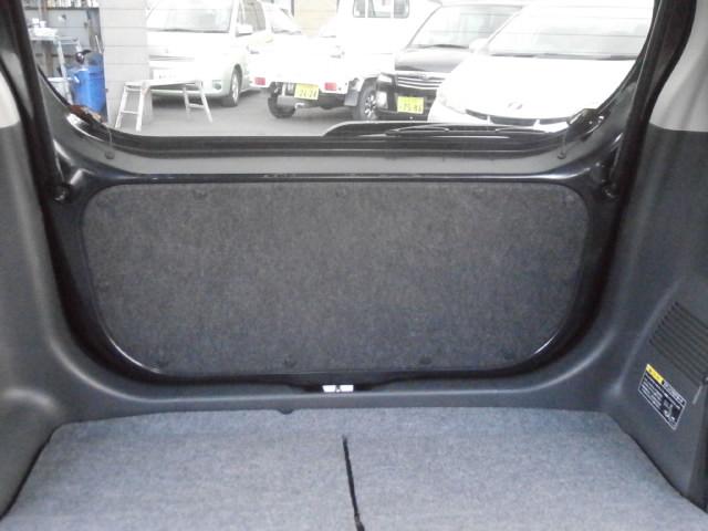 ワゴンRスティングレー X レーダーブレーキサポート装着車 誤発進抑制機能、4WD プッシュスタート スマートキー アイドリングストップ シートヒーター ディスチャージヘッドランプ Bluetoothオーディオ ハンズフリー(35枚目)