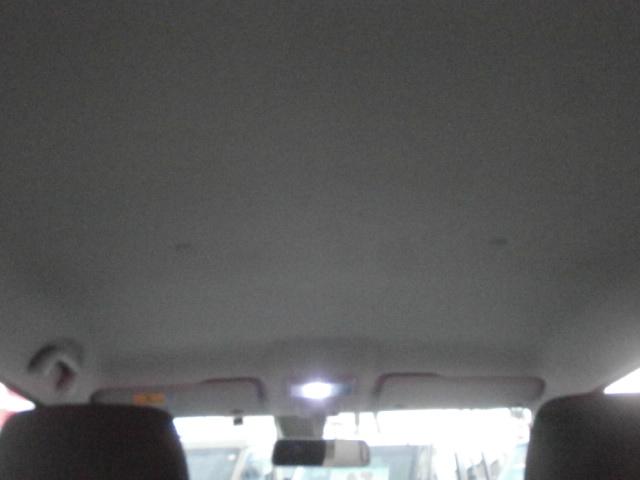 ワゴンRスティングレー X レーダーブレーキサポート装着車 誤発進抑制機能、4WD プッシュスタート スマートキー アイドリングストップ シートヒーター ディスチャージヘッドランプ Bluetoothオーディオ ハンズフリー(36枚目)