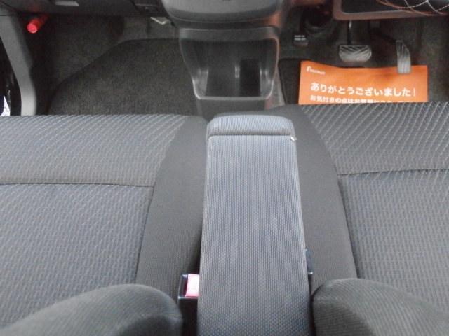 ワゴンRスティングレー X レーダーブレーキサポート装着車 誤発進抑制機能、4WD プッシュスタート スマートキー アイドリングストップ シートヒーター ディスチャージヘッドランプ Bluetoothオーディオ ハンズフリー(37枚目)