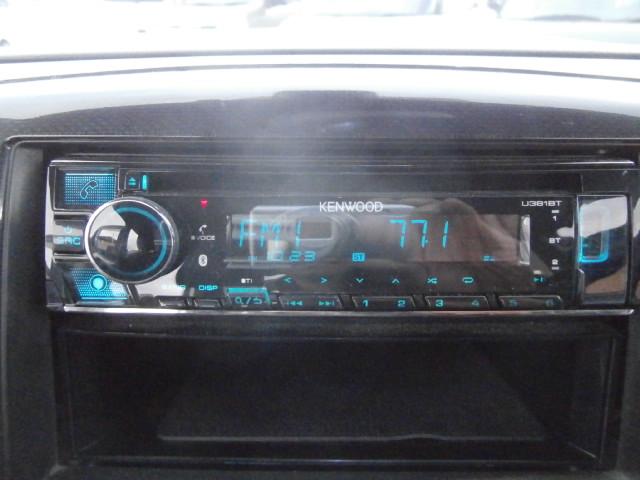 ワゴンRスティングレー X レーダーブレーキサポート装着車 誤発進抑制機能、4WD プッシュスタート スマートキー アイドリングストップ シートヒーター ディスチャージヘッドランプ Bluetoothオーディオ ハンズフリー(43枚目)