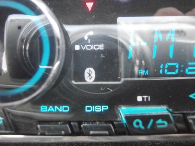 ワゴンRスティングレー X レーダーブレーキサポート装着車 誤発進抑制機能、4WD プッシュスタート スマートキー アイドリングストップ シートヒーター ディスチャージヘッドランプ Bluetoothオーディオ ハンズフリー(44枚目)