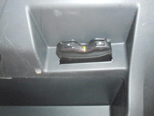 ワゴンRスティングレー X レーダーブレーキサポート装着車 誤発進抑制機能、4WD プッシュスタート スマートキー アイドリングストップ シートヒーター ディスチャージヘッドランプ Bluetoothオーディオ ハンズフリー(46枚目)