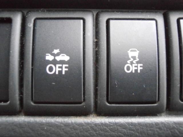 ワゴンRスティングレー X レーダーブレーキサポート装着車 誤発進抑制機能、4WD プッシュスタート スマートキー アイドリングストップ シートヒーター ディスチャージヘッドランプ Bluetoothオーディオ ハンズフリー(48枚目)