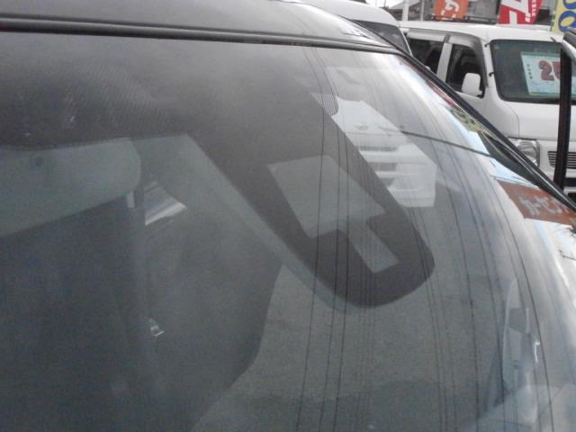 ワゴンRスティングレー X レーダーブレーキサポート装着車 誤発進抑制機能、4WD プッシュスタート スマートキー アイドリングストップ シートヒーター ディスチャージヘッドランプ Bluetoothオーディオ ハンズフリー(50枚目)