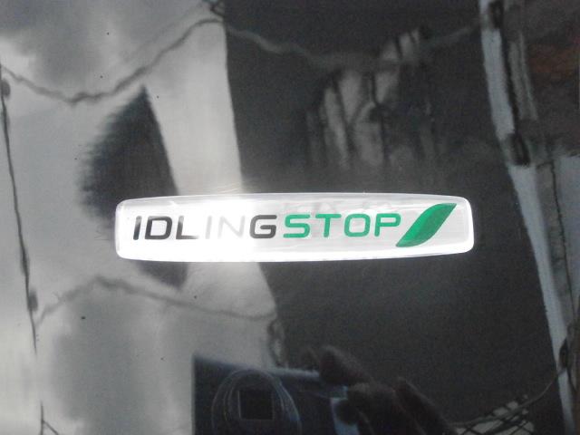 ワゴンRスティングレー X レーダーブレーキサポート装着車 誤発進抑制機能、4WD プッシュスタート スマートキー アイドリングストップ シートヒーター ディスチャージヘッドランプ Bluetoothオーディオ ハンズフリー(53枚目)