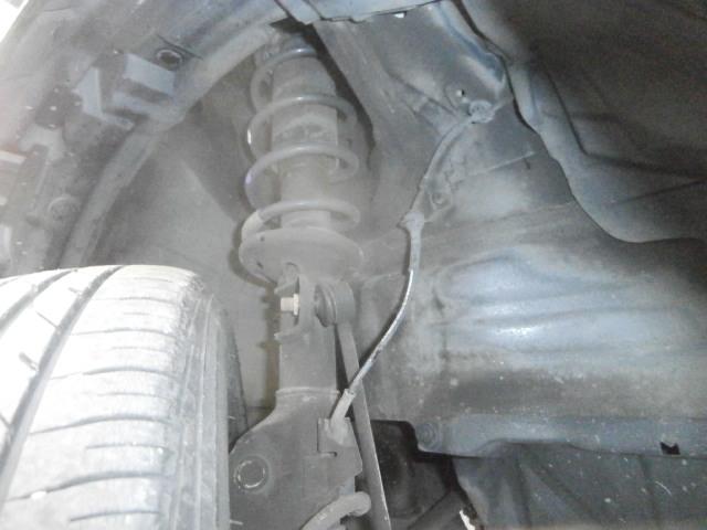 ワゴンRスティングレー X レーダーブレーキサポート装着車 誤発進抑制機能、4WD プッシュスタート スマートキー アイドリングストップ シートヒーター ディスチャージヘッドランプ Bluetoothオーディオ ハンズフリー(56枚目)