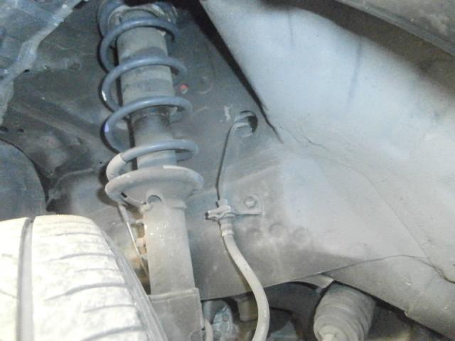 ワゴンRスティングレー X レーダーブレーキサポート装着車 誤発進抑制機能、4WD プッシュスタート スマートキー アイドリングストップ シートヒーター ディスチャージヘッドランプ Bluetoothオーディオ ハンズフリー(57枚目)