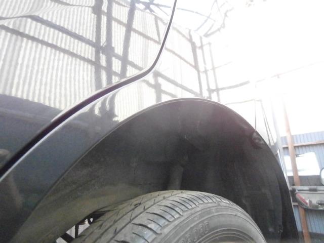 ワゴンRスティングレー X レーダーブレーキサポート装着車 誤発進抑制機能、4WD プッシュスタート スマートキー アイドリングストップ シートヒーター ディスチャージヘッドランプ Bluetoothオーディオ ハンズフリー(58枚目)