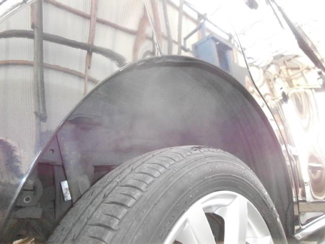 ワゴンRスティングレー X レーダーブレーキサポート装着車 誤発進抑制機能、4WD プッシュスタート スマートキー アイドリングストップ シートヒーター ディスチャージヘッドランプ Bluetoothオーディオ ハンズフリー(59枚目)