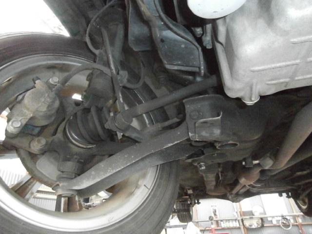 ワゴンRスティングレー X レーダーブレーキサポート装着車 誤発進抑制機能、4WD プッシュスタート スマートキー アイドリングストップ シートヒーター ディスチャージヘッドランプ Bluetoothオーディオ ハンズフリー(60枚目)