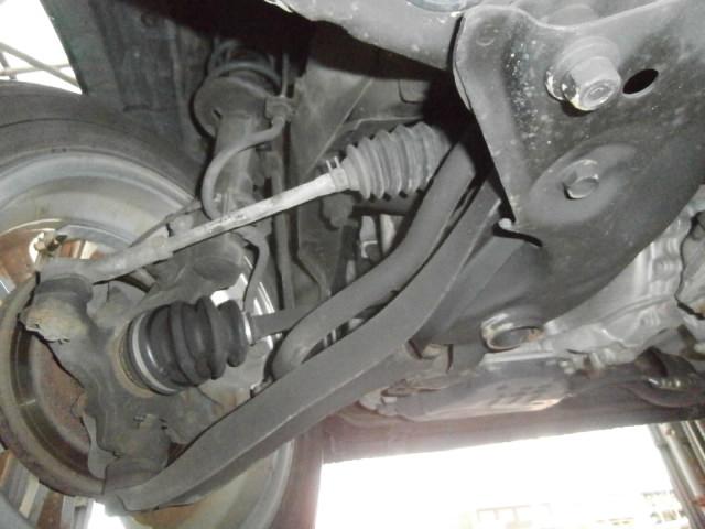 ワゴンRスティングレー X レーダーブレーキサポート装着車 誤発進抑制機能、4WD プッシュスタート スマートキー アイドリングストップ シートヒーター ディスチャージヘッドランプ Bluetoothオーディオ ハンズフリー(61枚目)