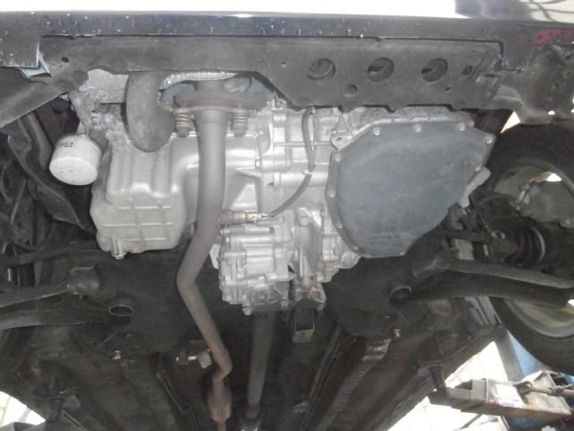 ワゴンRスティングレー X レーダーブレーキサポート装着車 誤発進抑制機能、4WD プッシュスタート スマートキー アイドリングストップ シートヒーター ディスチャージヘッドランプ Bluetoothオーディオ ハンズフリー(62枚目)