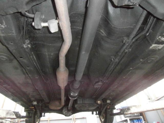 ワゴンRスティングレー X レーダーブレーキサポート装着車 誤発進抑制機能、4WD プッシュスタート スマートキー アイドリングストップ シートヒーター ディスチャージヘッドランプ Bluetoothオーディオ ハンズフリー(63枚目)