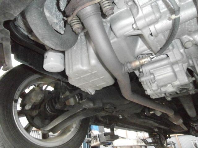 ワゴンRスティングレー X レーダーブレーキサポート装着車 誤発進抑制機能、4WD プッシュスタート スマートキー アイドリングストップ シートヒーター ディスチャージヘッドランプ Bluetoothオーディオ ハンズフリー(64枚目)