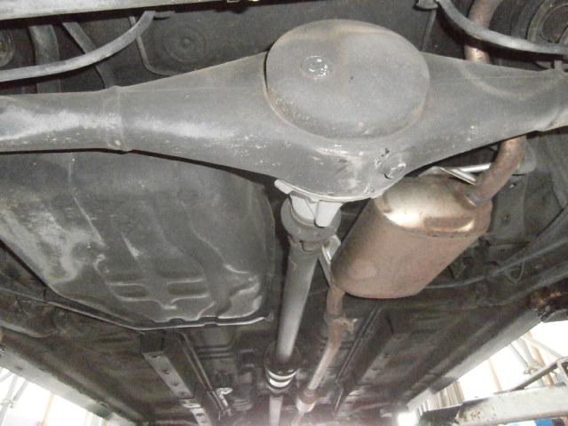 ワゴンRスティングレー X レーダーブレーキサポート装着車 誤発進抑制機能、4WD プッシュスタート スマートキー アイドリングストップ シートヒーター ディスチャージヘッドランプ Bluetoothオーディオ ハンズフリー(67枚目)