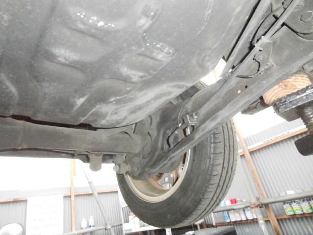 ワゴンRスティングレー X レーダーブレーキサポート装着車 誤発進抑制機能、4WD プッシュスタート スマートキー アイドリングストップ シートヒーター ディスチャージヘッドランプ Bluetoothオーディオ ハンズフリー(68枚目)