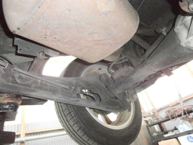 ワゴンRスティングレー X レーダーブレーキサポート装着車 誤発進抑制機能、4WD プッシュスタート スマートキー アイドリングストップ シートヒーター ディスチャージヘッドランプ Bluetoothオーディオ ハンズフリー(69枚目)