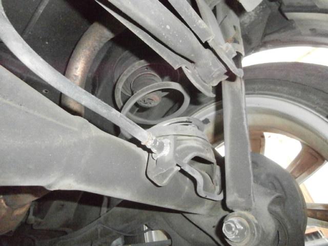 ワゴンRスティングレー X レーダーブレーキサポート装着車 誤発進抑制機能、4WD プッシュスタート スマートキー アイドリングストップ シートヒーター ディスチャージヘッドランプ Bluetoothオーディオ ハンズフリー(70枚目)