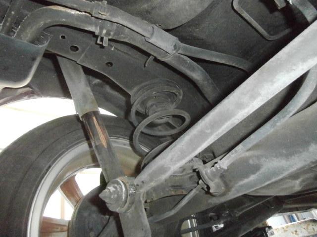 ワゴンRスティングレー X レーダーブレーキサポート装着車 誤発進抑制機能、4WD プッシュスタート スマートキー アイドリングストップ シートヒーター ディスチャージヘッドランプ Bluetoothオーディオ ハンズフリー(71枚目)