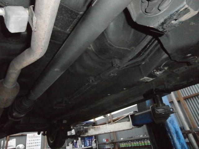 ワゴンRスティングレー X レーダーブレーキサポート装着車 誤発進抑制機能、4WD プッシュスタート スマートキー アイドリングストップ シートヒーター ディスチャージヘッドランプ Bluetoothオーディオ ハンズフリー(72枚目)