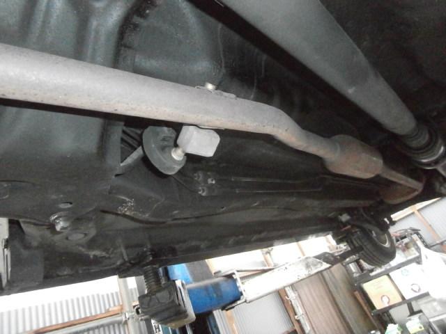 ワゴンRスティングレー X レーダーブレーキサポート装着車 誤発進抑制機能、4WD プッシュスタート スマートキー アイドリングストップ シートヒーター ディスチャージヘッドランプ Bluetoothオーディオ ハンズフリー(73枚目)