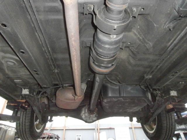 ワゴンRスティングレー X レーダーブレーキサポート装着車 誤発進抑制機能、4WD プッシュスタート スマートキー アイドリングストップ シートヒーター ディスチャージヘッドランプ Bluetoothオーディオ ハンズフリー(74枚目)