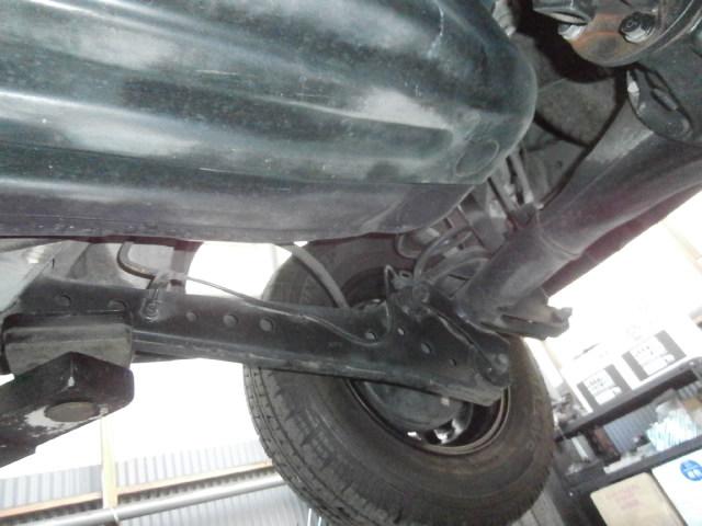 ハイゼットカーゴ デッキバンＧ　関東仕入　全点検記録簿付　４速オートマ　切替４ＷＤ　キーレス　エンジンスターター　シートカバー　社外ナビ、フルセグＴＶ、ＤＶＤ、ＵＳＢ、ＳＤ、Ｂｌｕｅｔｏｏｔｈ音楽、ハンズフリー、ＥＴＣ　社外１２ＡＷ（68枚目）