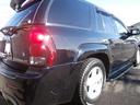 CHEVROLET CHEVROLET TRAILBLAZER