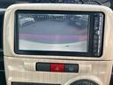 カスタムＸスペシャル　後期最終型　フルタイム４ＷＤ　禁煙車　純正ＳＤナビ　地デジＴＶ　ブルートゥース　ＵＳＢ　バックカメラ　ハンズフリー　左パワースライドドア　純正ＨＩＤライト　ＦＯＧ　バイザー付　ドアミラーウィンカー（26枚目）