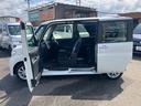 カスタムＸスペシャル　後期最終型　フルタイム４ＷＤ　禁煙車　純正ＳＤナビ　地デジＴＶ　ブルートゥース　ＵＳＢ　バックカメラ　ハンズフリー　左パワースライドドア　純正ＨＩＤライト　ＦＯＧ　バイザー付　ドアミラーウィンカー（40枚目）
