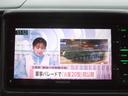 G・ホンダセンシング 衝突軽減ブレーキ 誤発進抑制、路外逸脱抑制機能 アダプティブクルーズコントロール、4WD アイドリングストップ、純正ルーフキャリア、ナビ地デジTV、Bカメラ、Bluetooth音楽ハンズフリー ETC(46枚目)