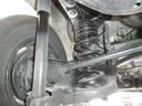 G・ホンダセンシング 衝突軽減ブレーキ 誤発進抑制、路外逸脱抑制機能 アダプティブクルーズコントロール、4WD アイドリングストップ、純正ルーフキャリア、ナビ地デジTV、Bカメラ、Bluetooth音楽ハンズフリー ETC(67枚目)