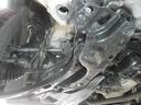 G・ホンダセンシング 衝突軽減ブレーキ 誤発進抑制、路外逸脱抑制機能 アダプティブクルーズコントロール、4WD アイドリングストップ、純正ルーフキャリア、ナビ地デジTV、Bカメラ、Bluetooth音楽ハンズフリー ETC(71枚目)