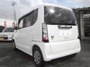 Ｎ－ＢＯＸ Ｇ　プッシュスタート　スマートキー　アイドリングストップ　禁煙車　社外エクリプスメモリーナビナビ地デジ　ＤＶＤビデオ　ＣＤ　ＳＤＲＥＣ　ＵＳＢジャック　夏＆冬タイヤホイール付き（5枚目）