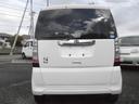 Ｎ－ＢＯＸ Ｇ　プッシュスタート　スマートキー　アイドリングストップ　禁煙車　社外エクリプスメモリーナビナビ地デジ　ＤＶＤビデオ　ＣＤ　ＳＤＲＥＣ　ＵＳＢジャック　夏＆冬タイヤホイール付き（6枚目）