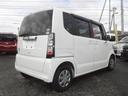 Ｎ－ＢＯＸ Ｇ　プッシュスタート　スマートキー　アイドリングストップ　禁煙車　社外エクリプスメモリーナビナビ地デジ　ＤＶＤビデオ　ＣＤ　ＳＤＲＥＣ　ＵＳＢジャック　夏＆冬タイヤホイール付き（7枚目）