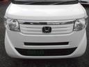 Ｇ　プッシュスタート　スマートキー　アイドリングストップ　禁煙車　社外エクリプスメモリーナビナビ地デジ　ＤＶＤビデオ　ＣＤ　ＳＤＲＥＣ　ＵＳＢジャック　夏＆冬タイヤホイール付き（10枚目）
