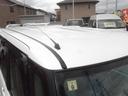 Ｇ　プッシュスタート　スマートキー　アイドリングストップ　禁煙車　社外エクリプスメモリーナビナビ地デジ　ＤＶＤビデオ　ＣＤ　ＳＤＲＥＣ　ＵＳＢジャック　夏＆冬タイヤホイール付き（11枚目）