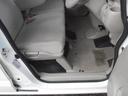 Ｇ　プッシュスタート　スマートキー　アイドリングストップ　禁煙車　社外エクリプスメモリーナビナビ地デジ　ＤＶＤビデオ　ＣＤ　ＳＤＲＥＣ　ＵＳＢジャック　夏＆冬タイヤホイール付き（19枚目）