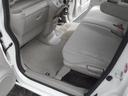Ｇ　プッシュスタート　スマートキー　アイドリングストップ　禁煙車　社外エクリプスメモリーナビナビ地デジ　ＤＶＤビデオ　ＣＤ　ＳＤＲＥＣ　ＵＳＢジャック　夏＆冬タイヤホイール付き（23枚目）