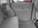 Ｇ　プッシュスタート　スマートキー　アイドリングストップ　禁煙車　社外エクリプスメモリーナビナビ地デジ　ＤＶＤビデオ　ＣＤ　ＳＤＲＥＣ　ＵＳＢジャック　夏＆冬タイヤホイール付き（27枚目）