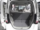 Ｇ　プッシュスタート　スマートキー　アイドリングストップ　禁煙車　社外エクリプスメモリーナビナビ地デジ　ＤＶＤビデオ　ＣＤ　ＳＤＲＥＣ　ＵＳＢジャック　夏＆冬タイヤホイール付き（32枚目）