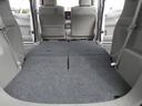 Ｇ　プッシュスタート　スマートキー　アイドリングストップ　禁煙車　社外エクリプスメモリーナビナビ地デジ　ＤＶＤビデオ　ＣＤ　ＳＤＲＥＣ　ＵＳＢジャック　夏＆冬タイヤホイール付き（33枚目）